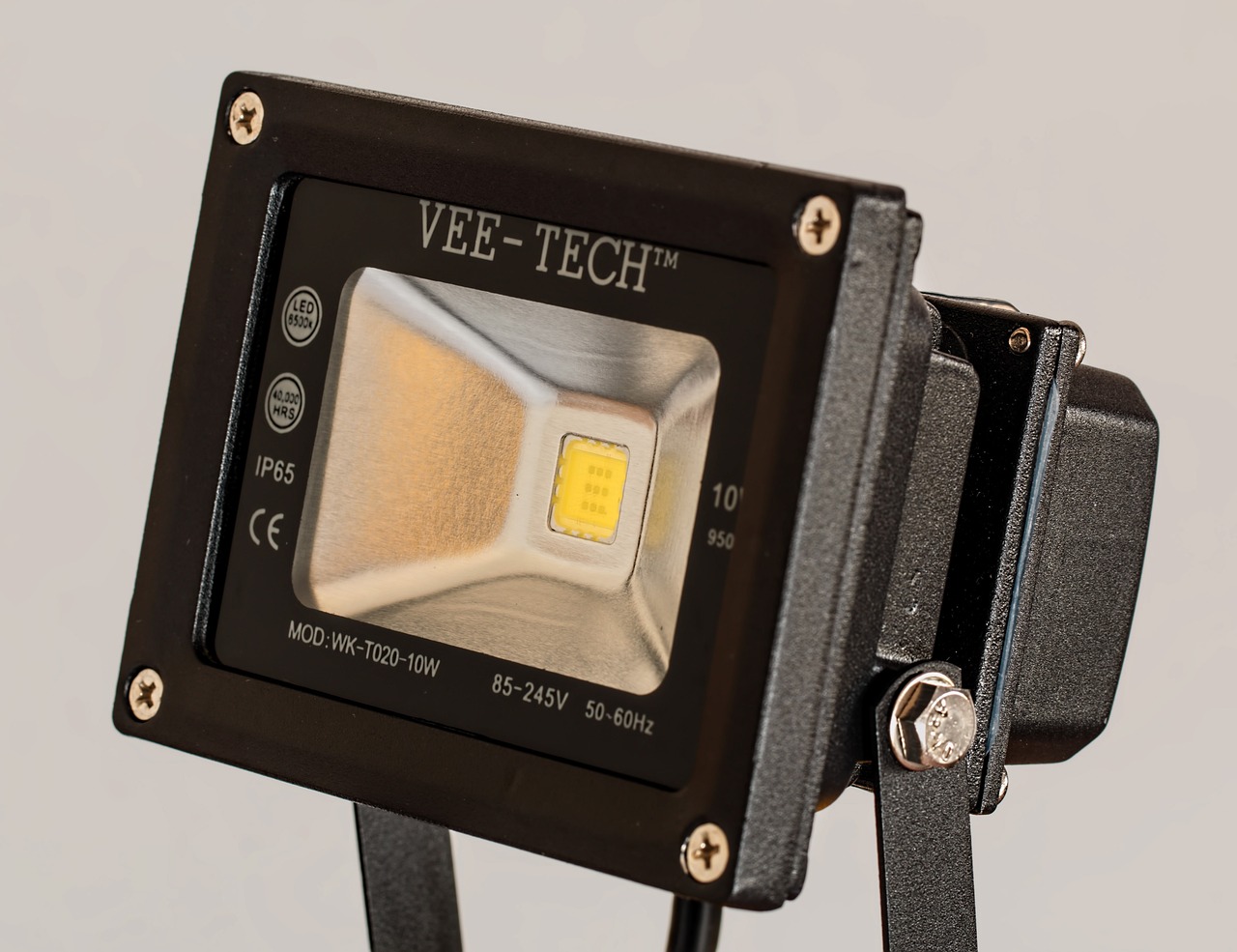 lampa robocza led