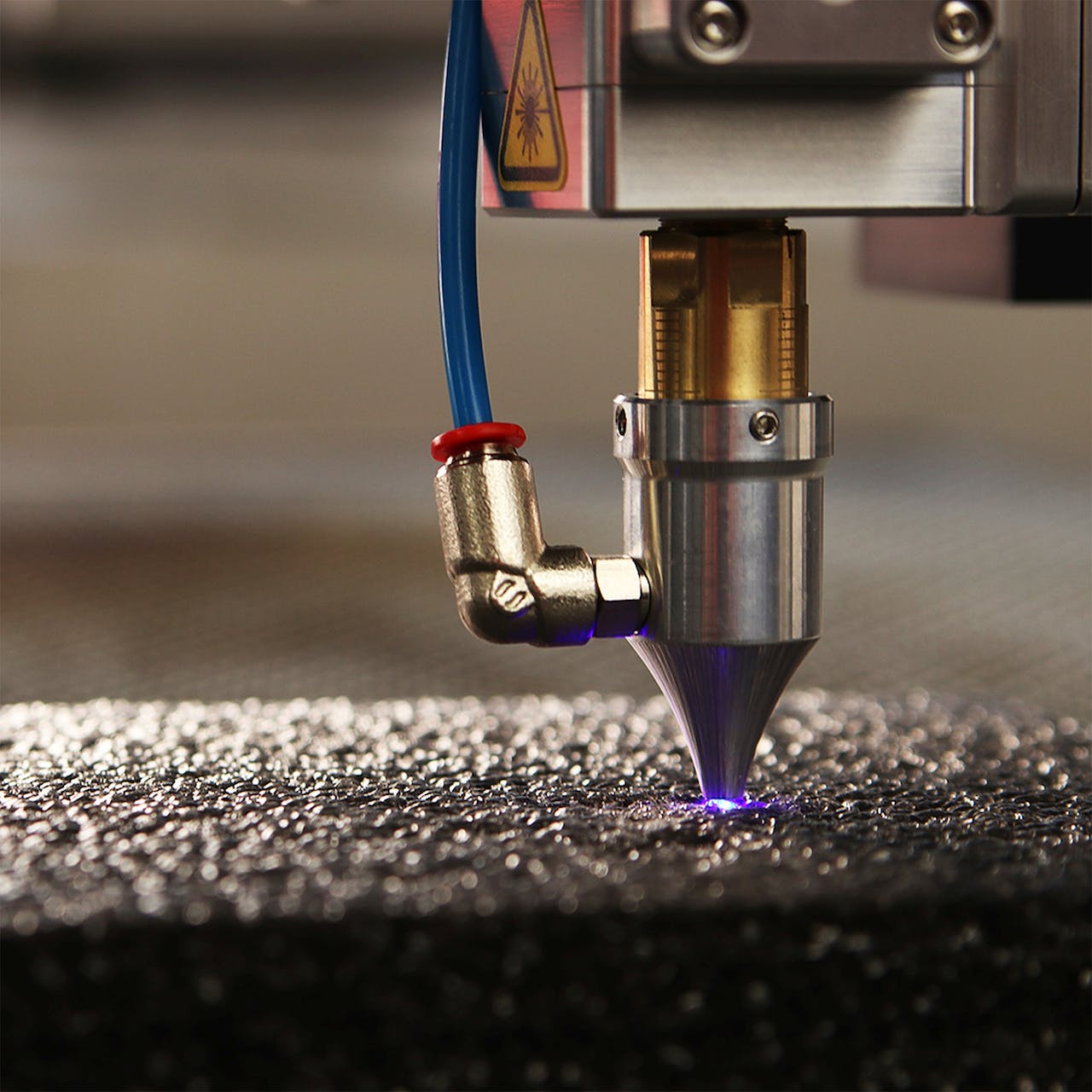 usługi cnc
